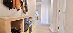 Photo 14- click for photo gallery